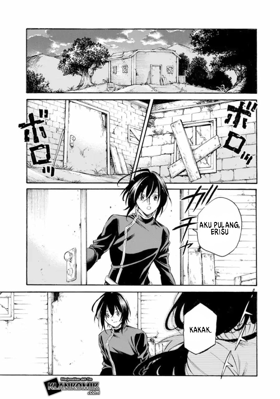 Chapter 1.1 - halaman 14