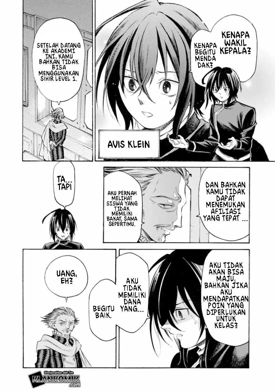 Chapter 1.1 - halaman 5