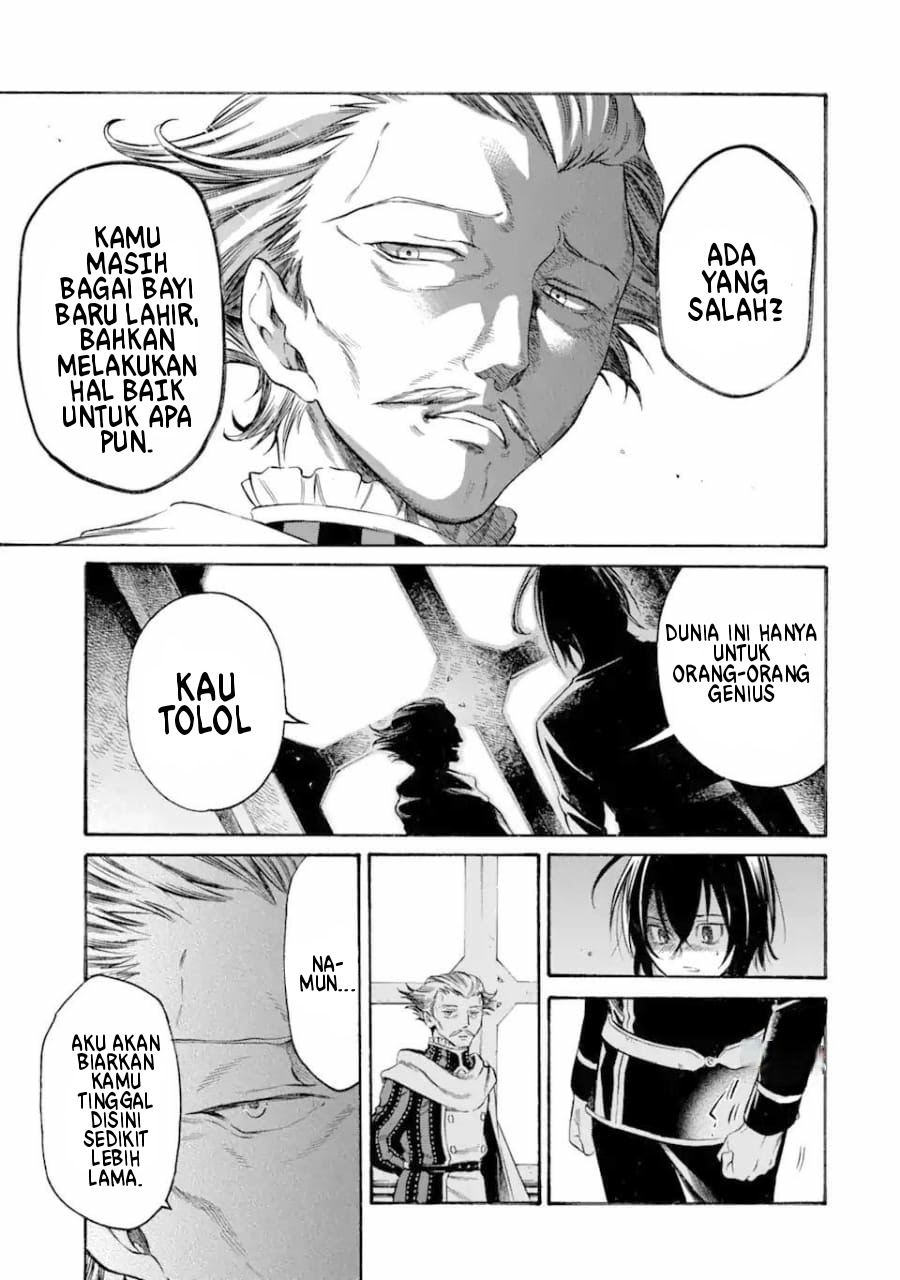 Chapter 1.1 - halaman 6