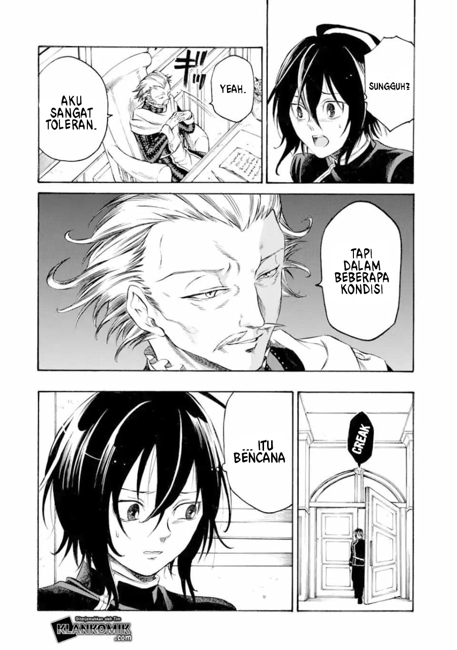 Chapter 1.1 - halaman 7