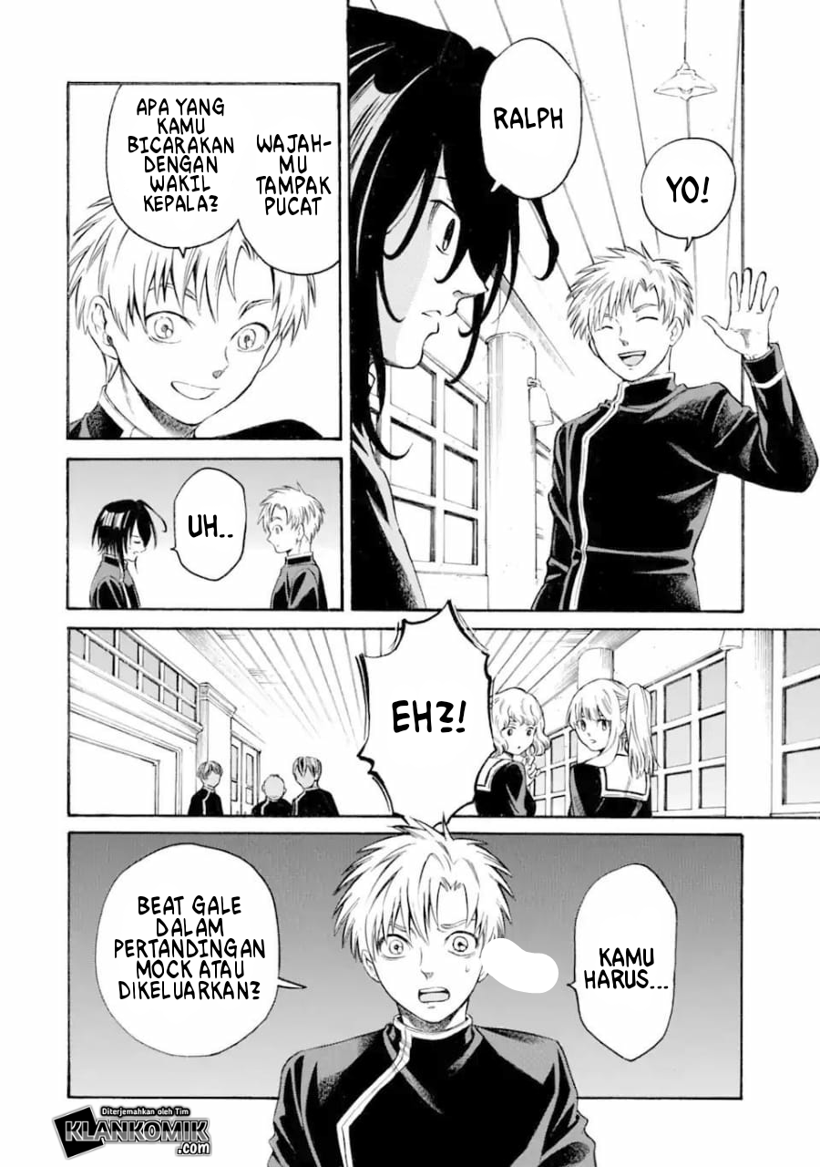 Chapter 1.1 - halaman 9