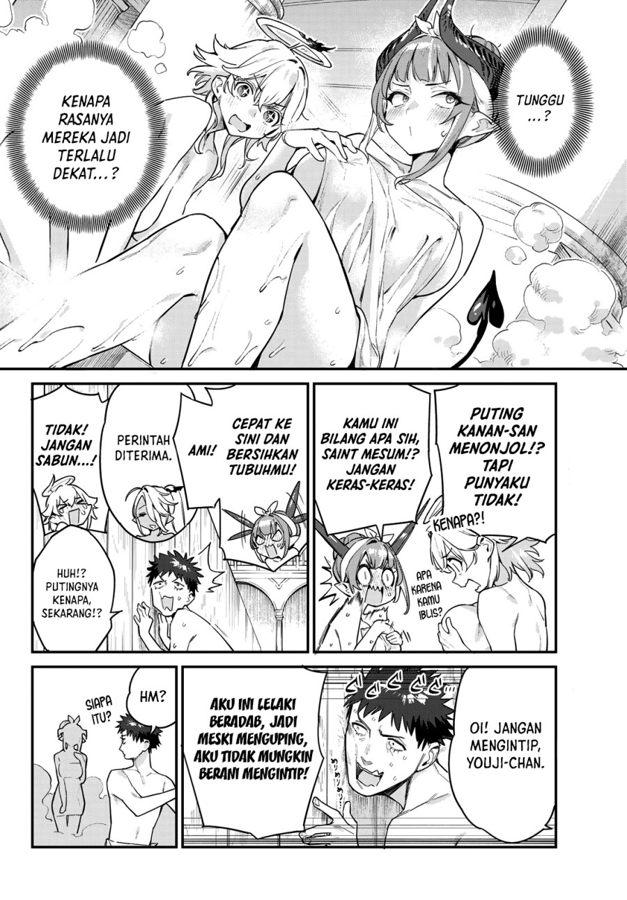 Chapter 39 - halaman 4
