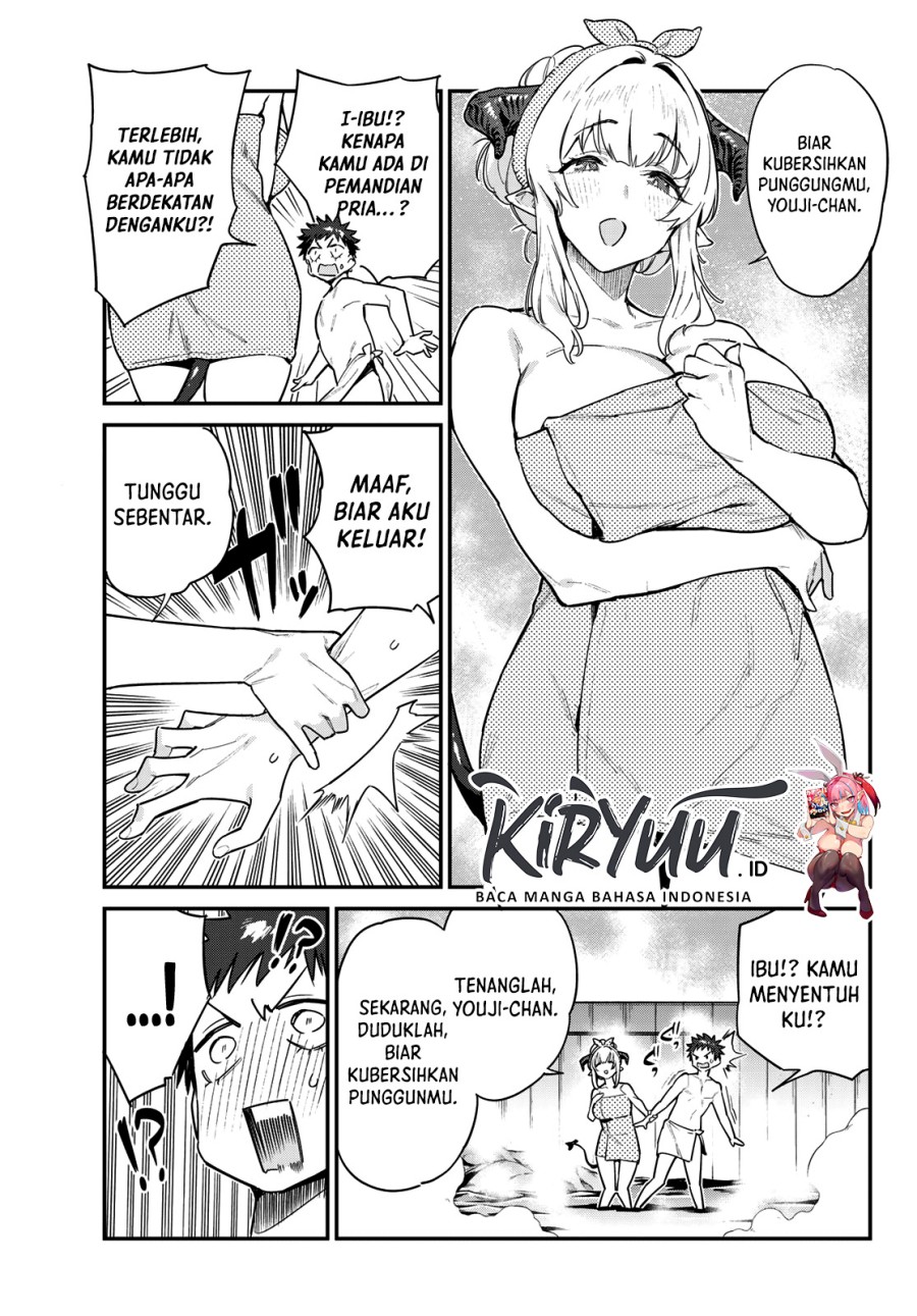 Chapter 39 - halaman 5