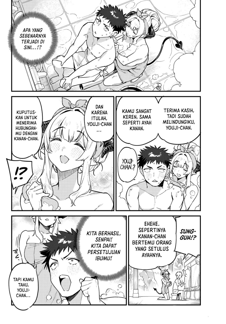 Chapter 39 - halaman 6