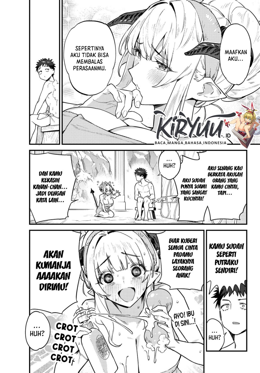 Chapter 39 - halaman 7