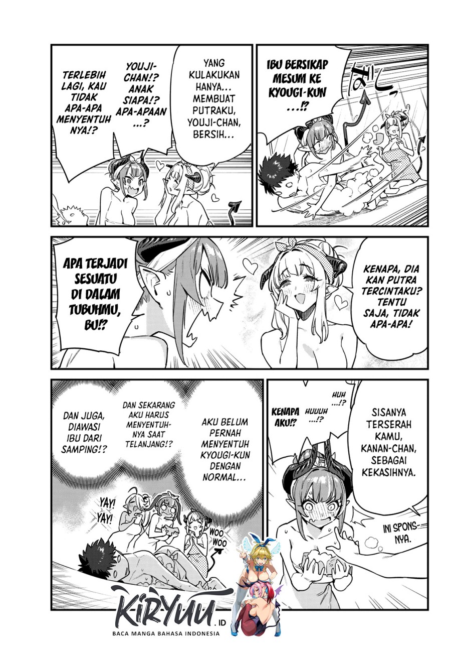 Chapter 39 - halaman 9