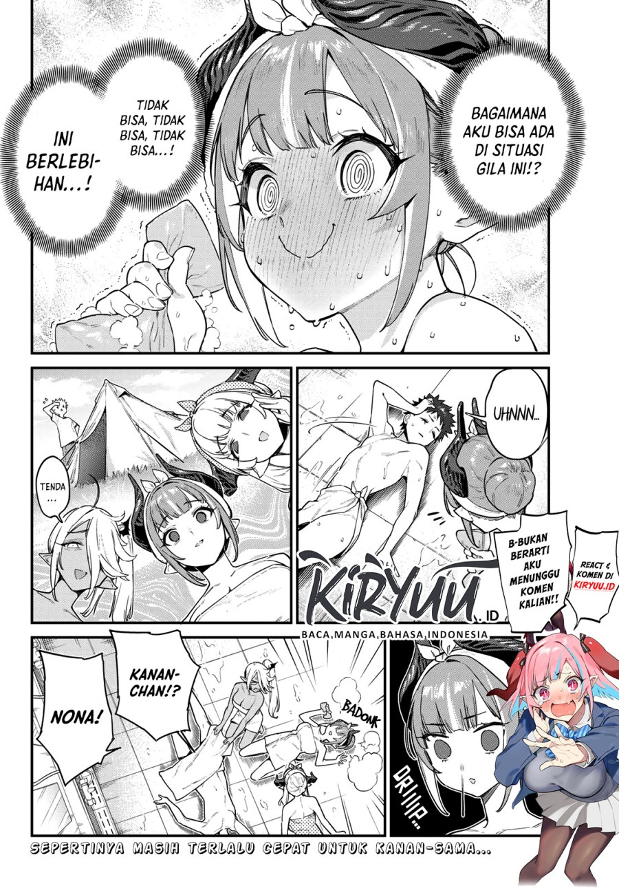 Chapter 39 - halaman 10