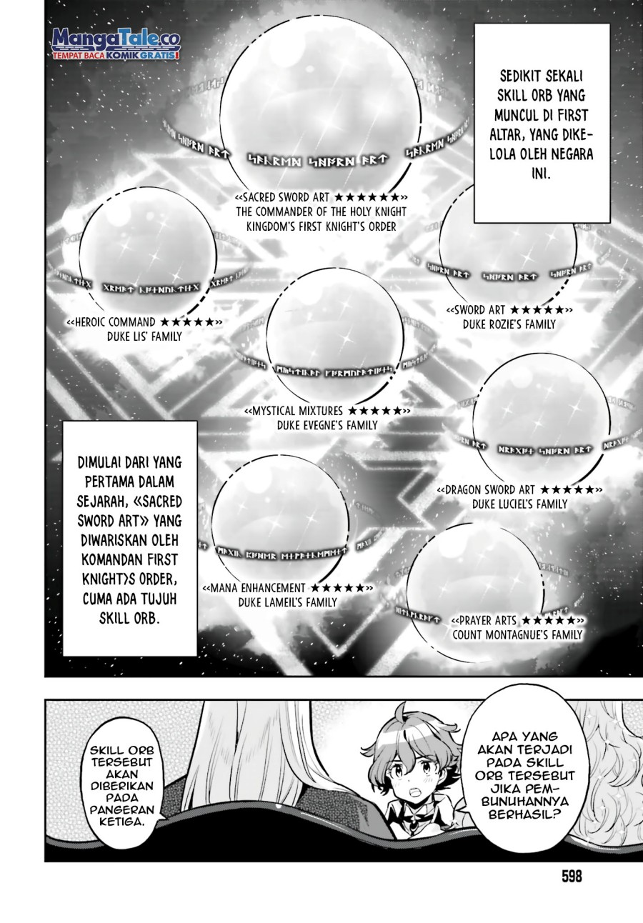 Chapter 23 - halaman 12