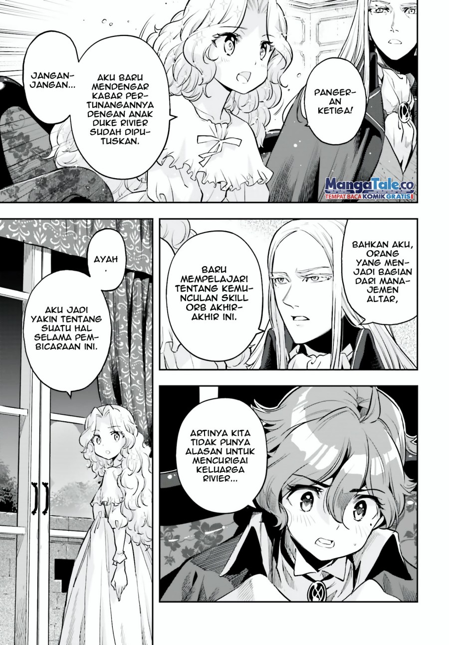 Chapter 23 - halaman 13