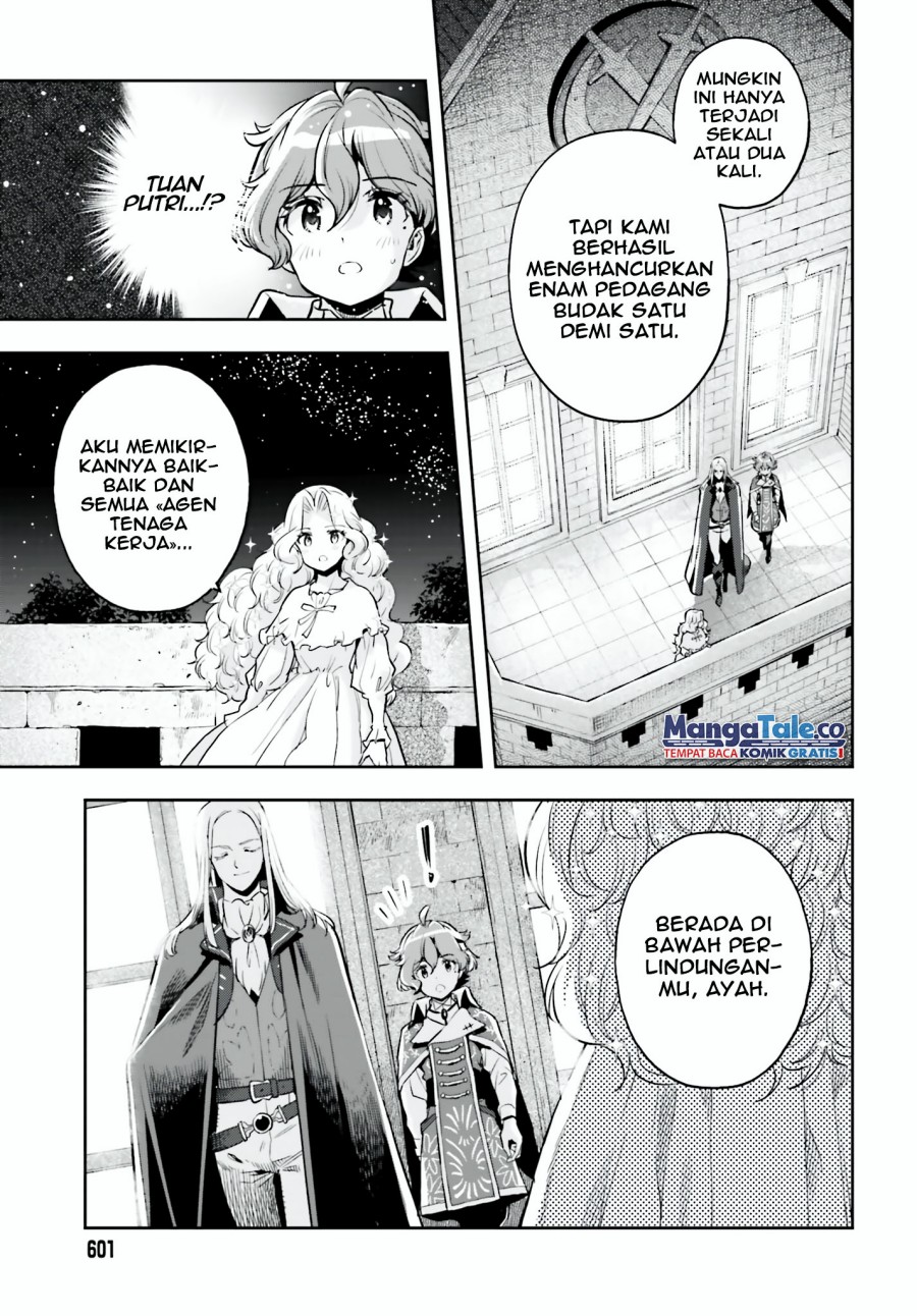 Chapter 23 - halaman 15