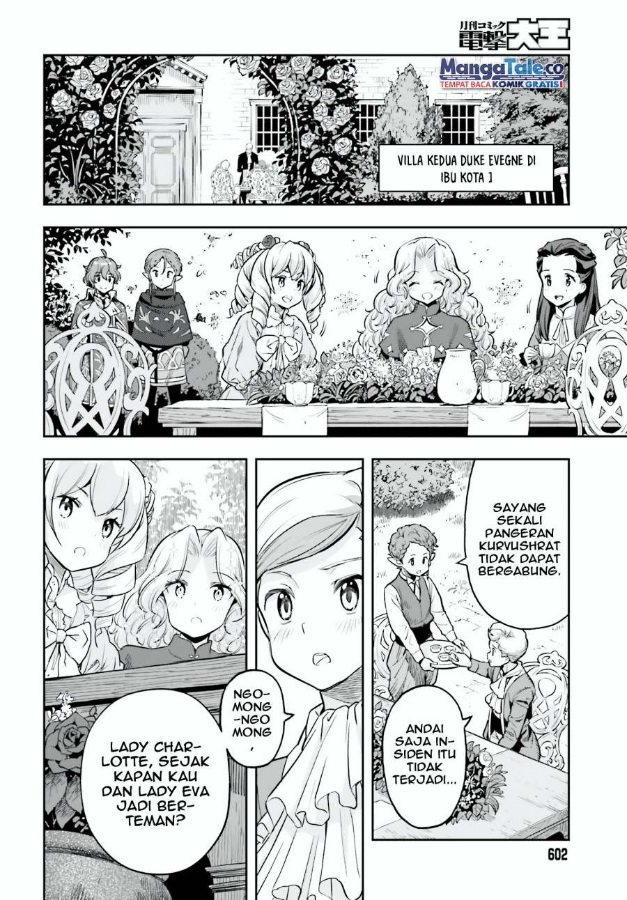 Chapter 23 - halaman 16