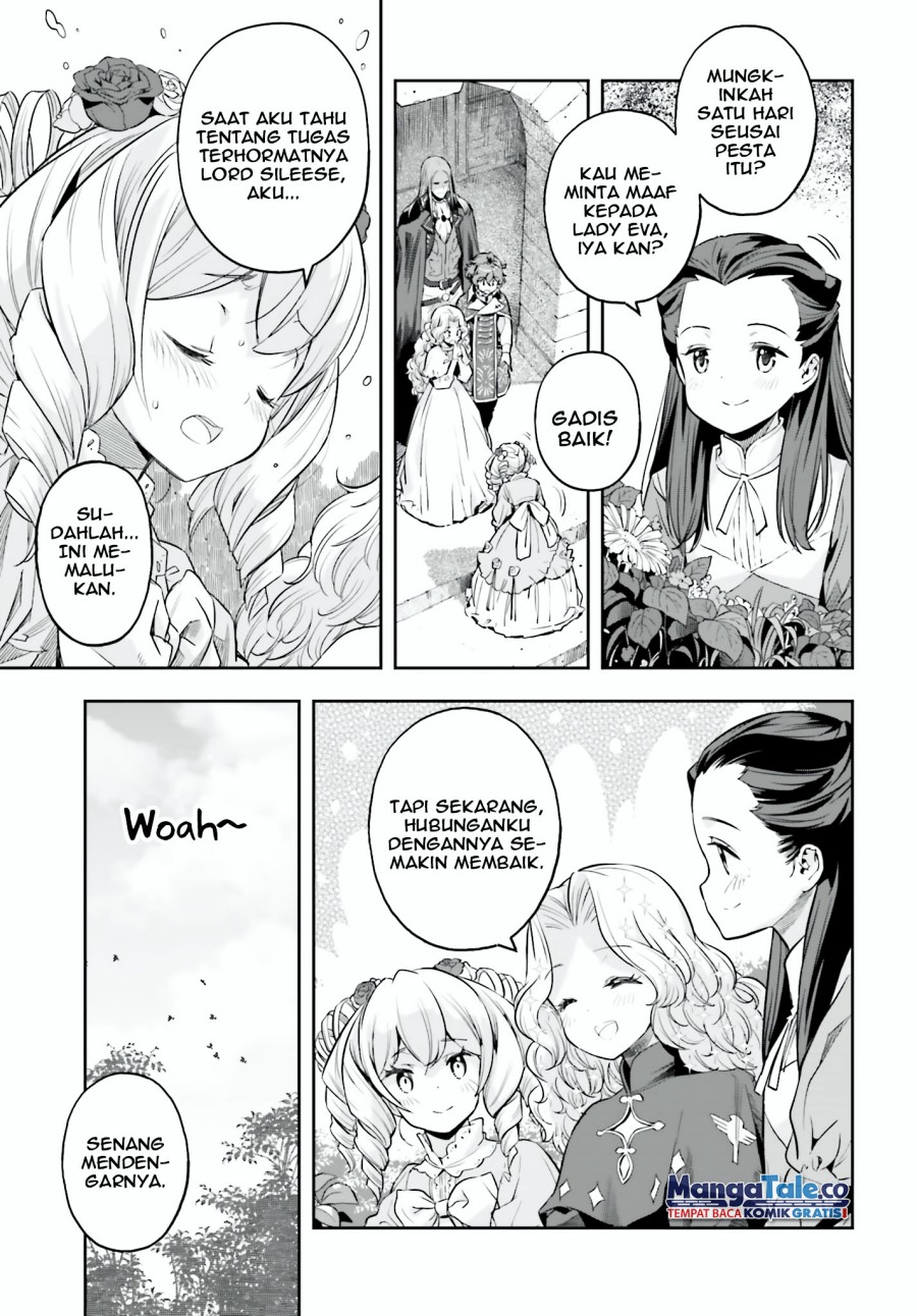 Chapter 23 - halaman 17