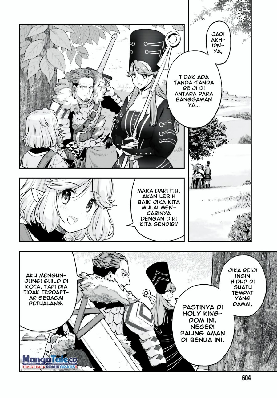 Chapter 23 - halaman 18