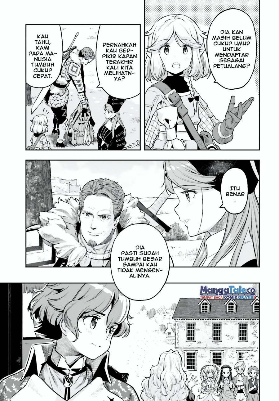 Chapter 23 - halaman 19