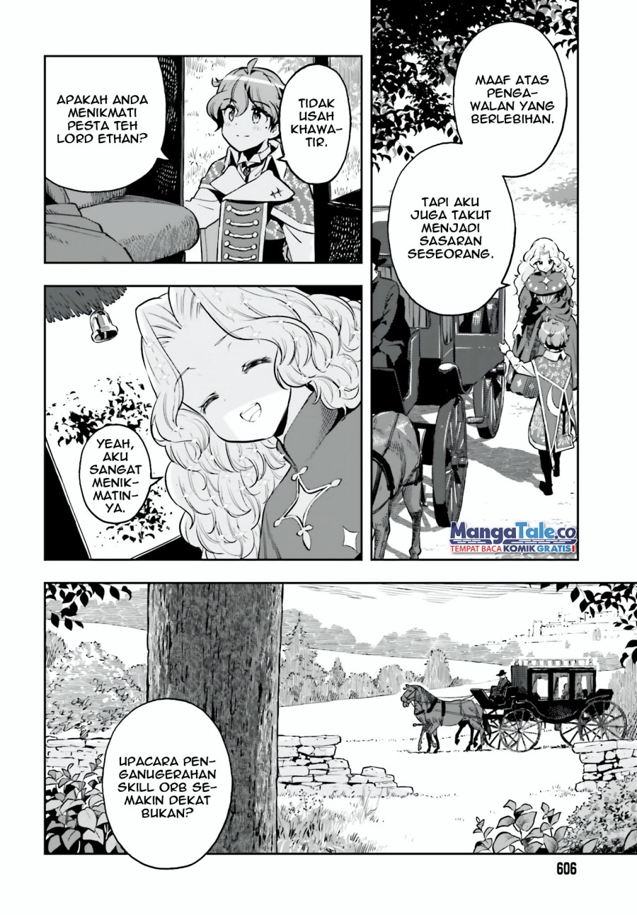 Chapter 23 - halaman 20
