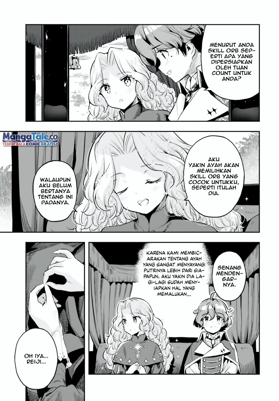 Chapter 23 - halaman 21