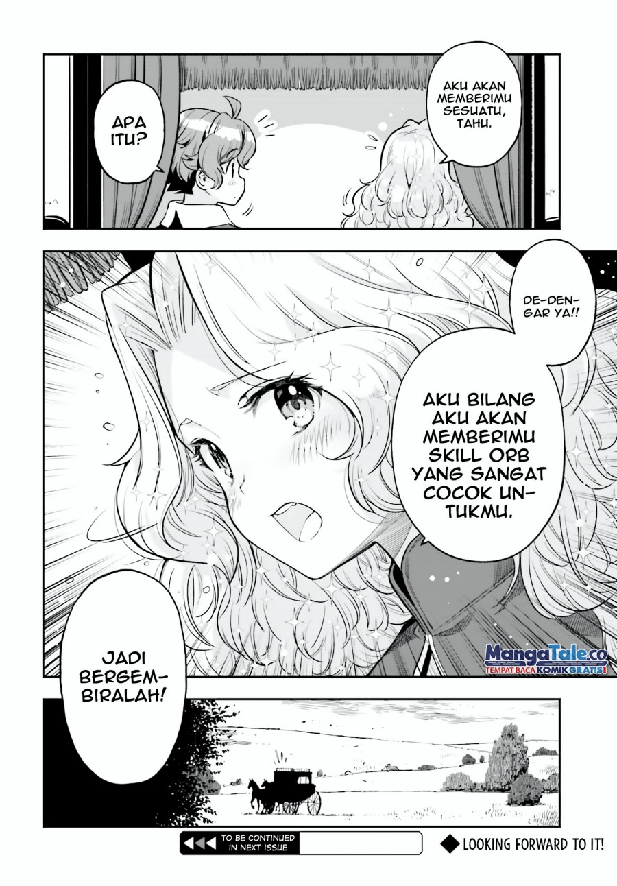 Chapter 23 - halaman 22