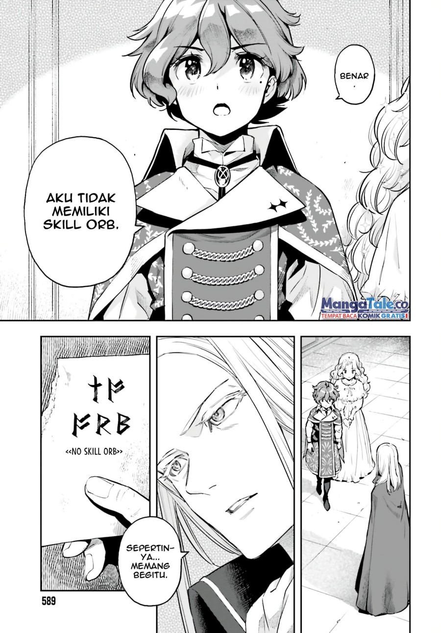 Chapter 23 - halaman 4