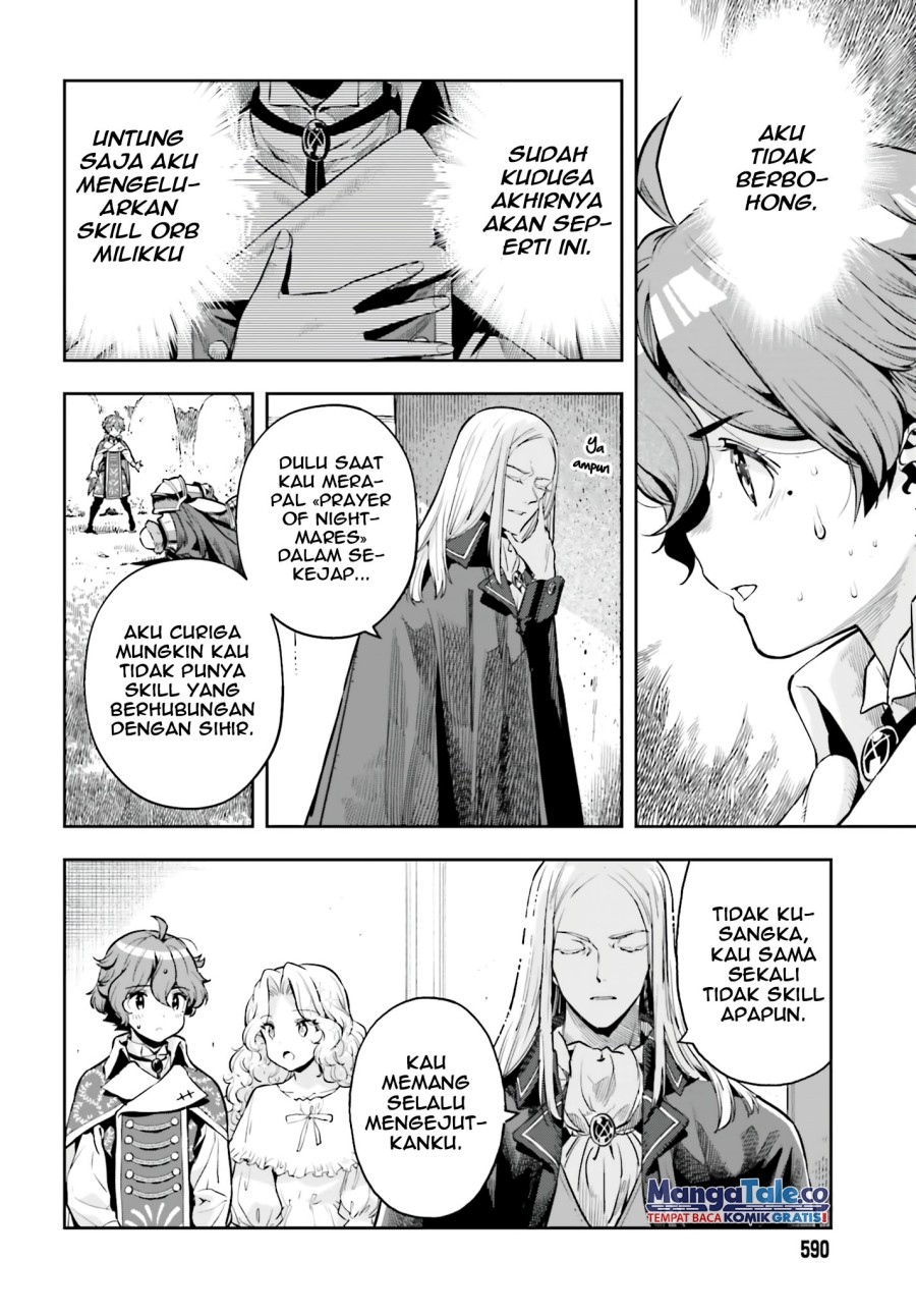 Chapter 23 - halaman 5