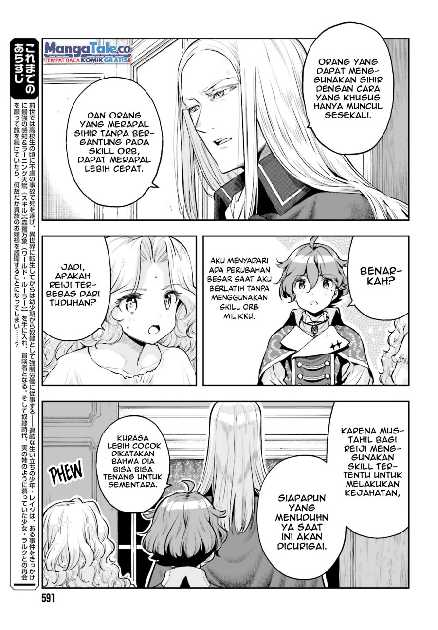 Chapter 23 - halaman 6