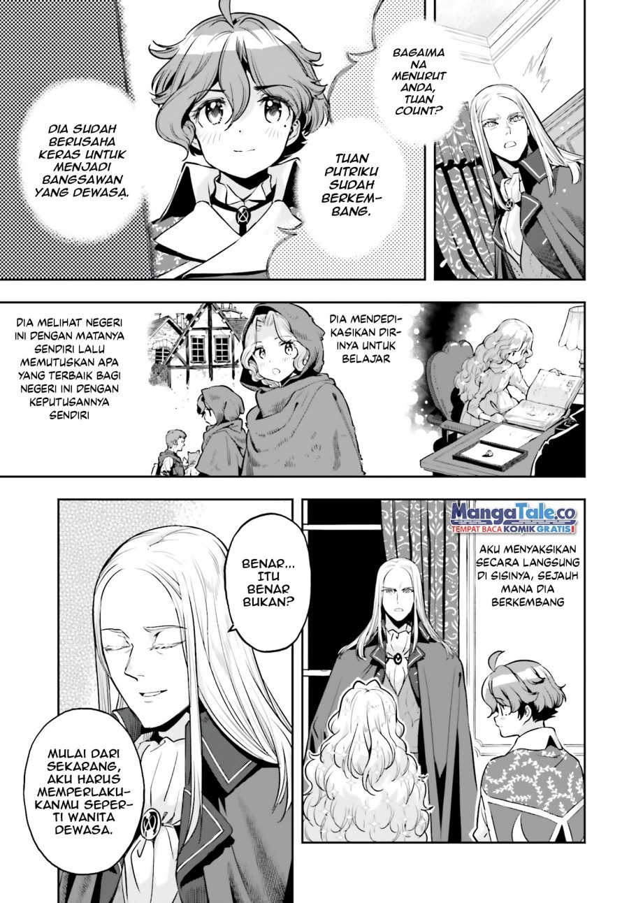 Chapter 23 - halaman 8