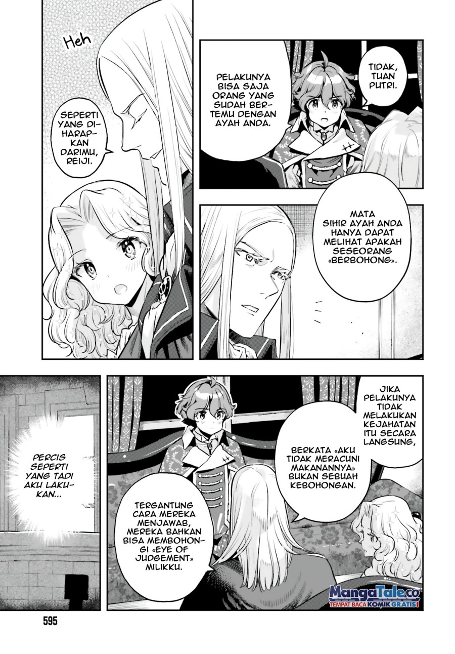 Chapter 23 - halaman 9