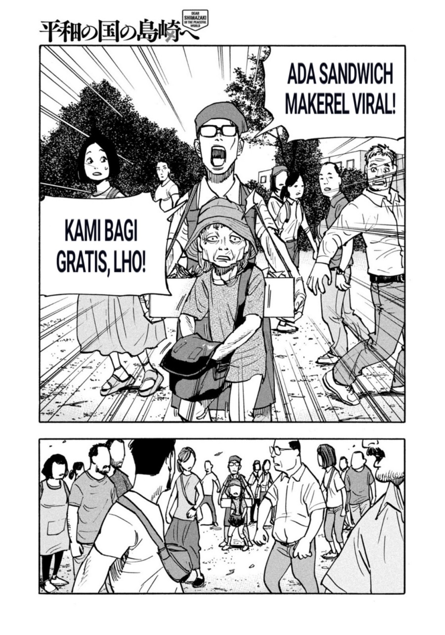 Chapter 4 - halaman 13
