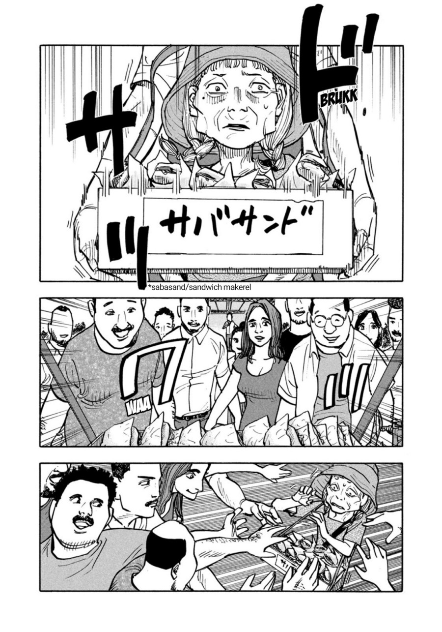 Chapter 4 - halaman 14