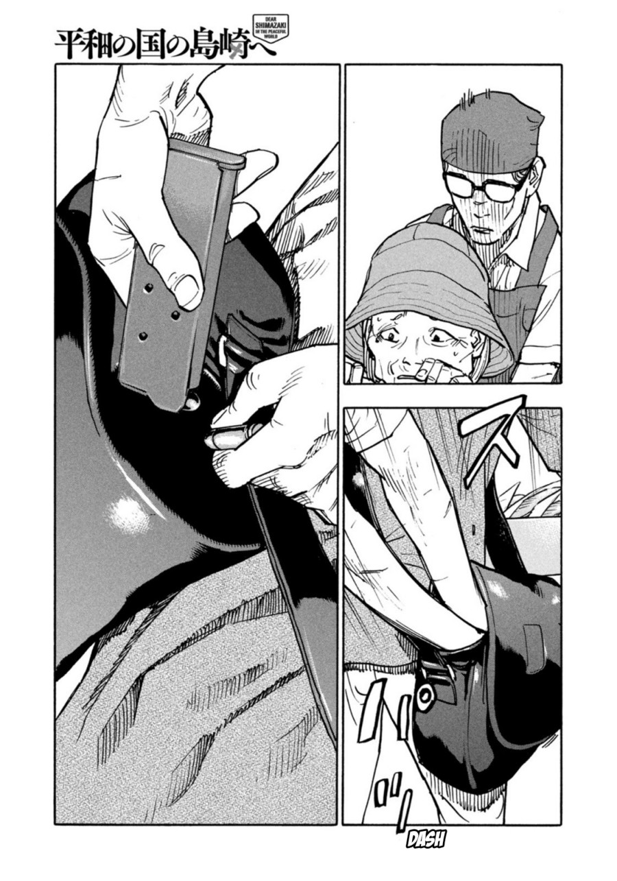 Chapter 4 - halaman 15