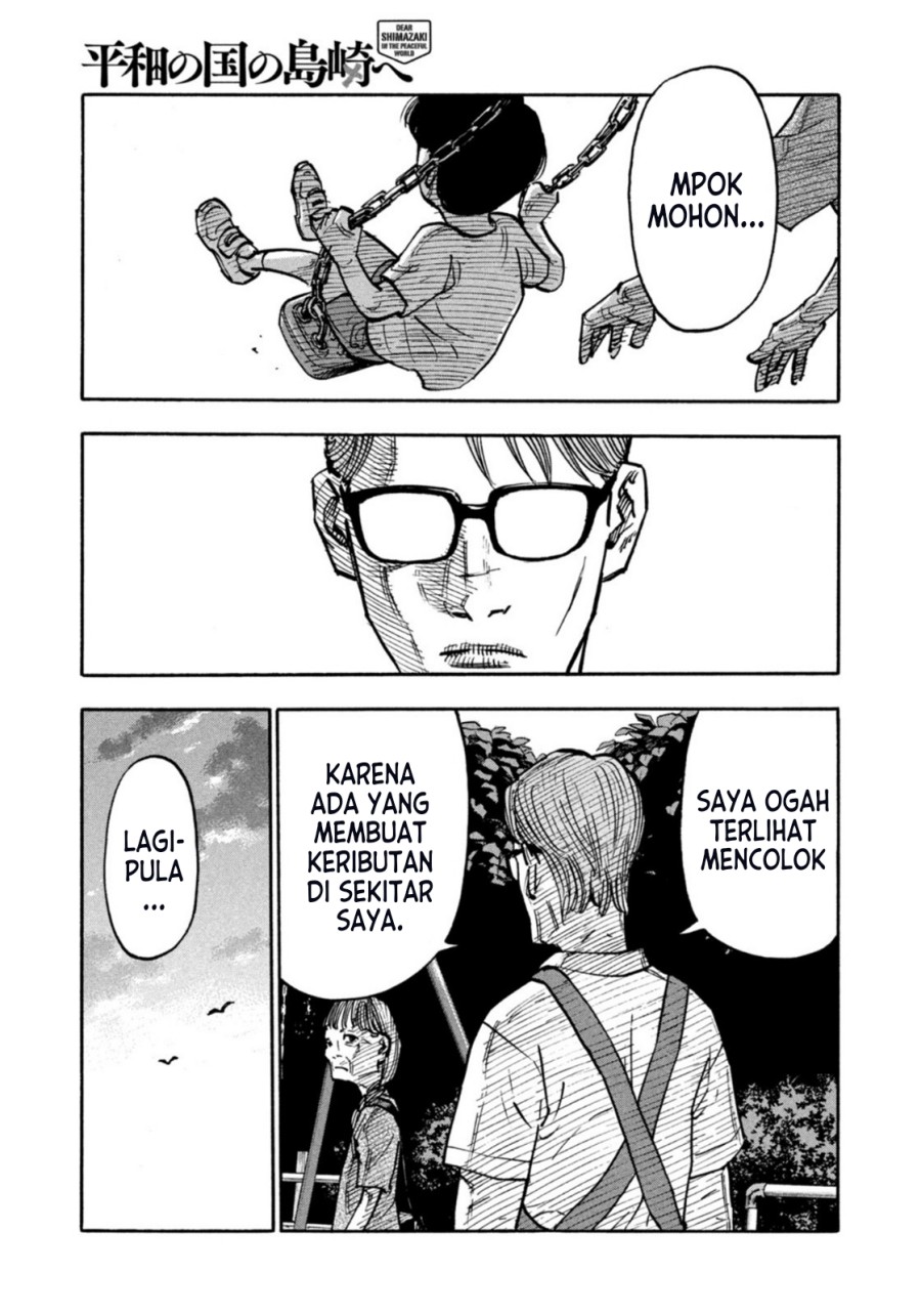 Chapter 4 - halaman 19