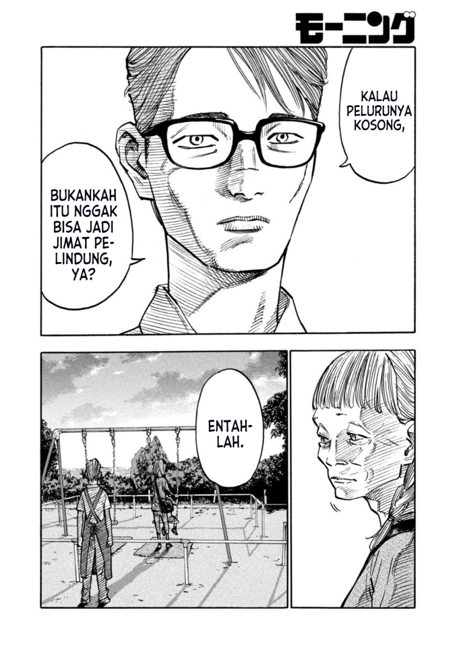 Chapter 4 - halaman 20