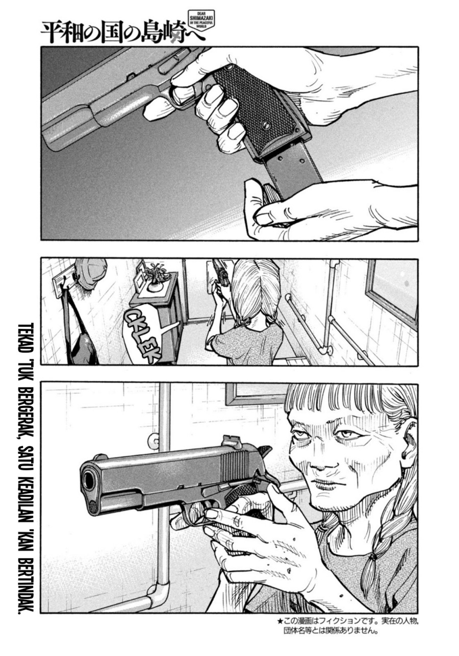 Chapter 4 - halaman 3