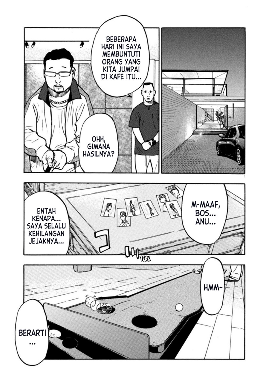 Chapter 4 - halaman 21