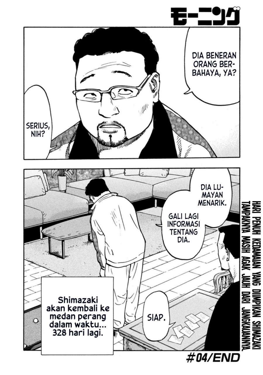 Chapter 4 - halaman 22