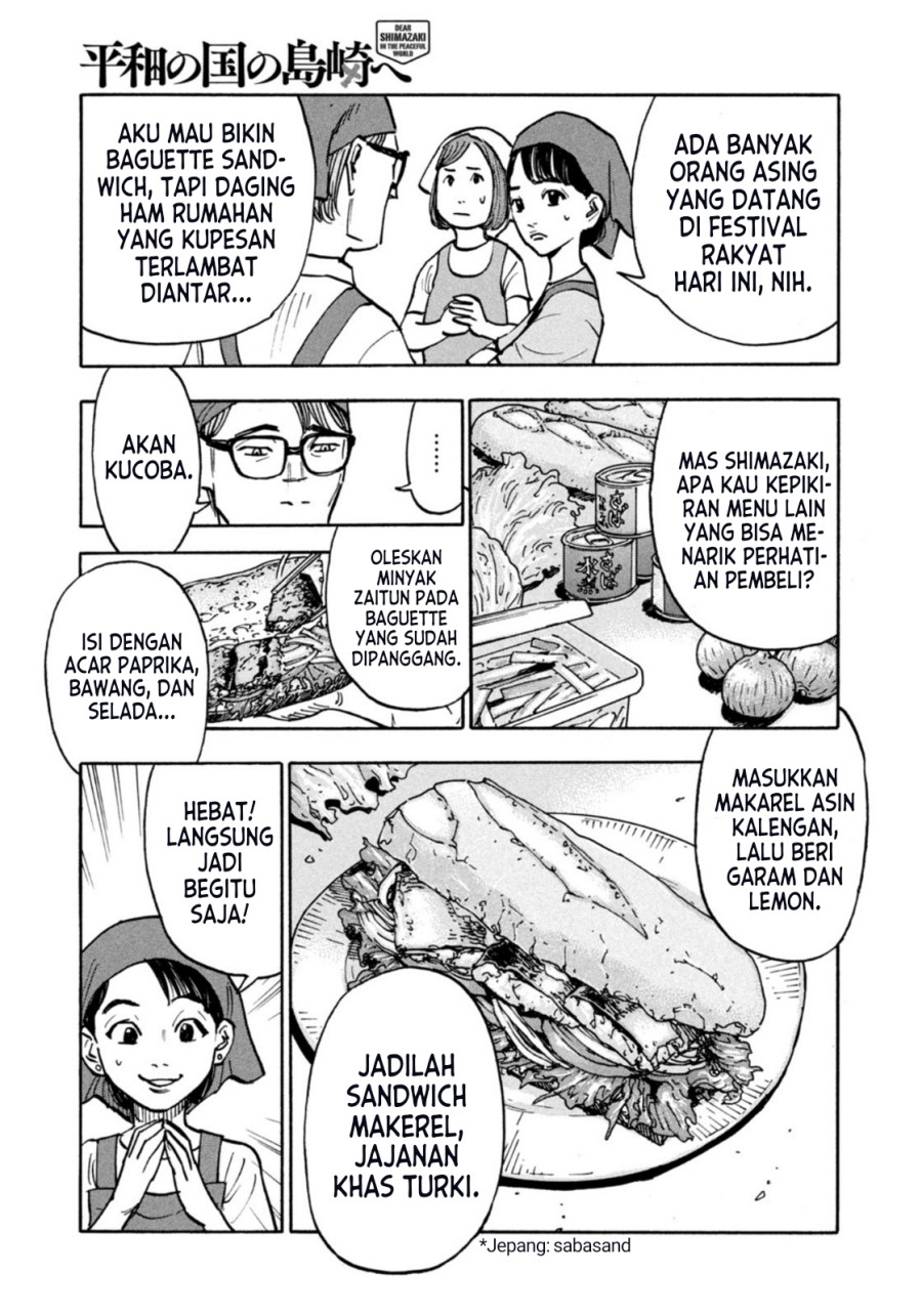 Chapter 4 - halaman 5