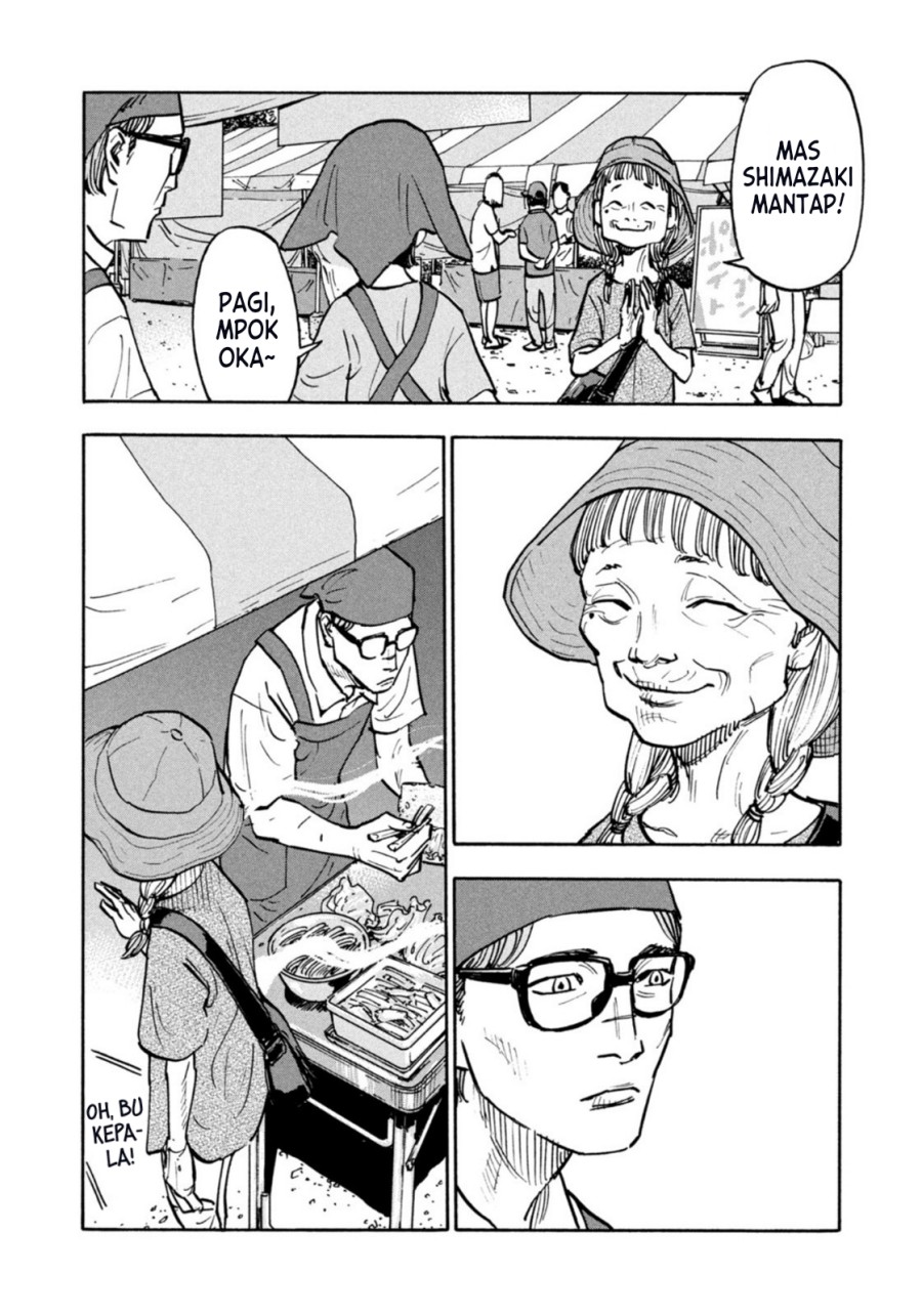 Chapter 4 - halaman 6