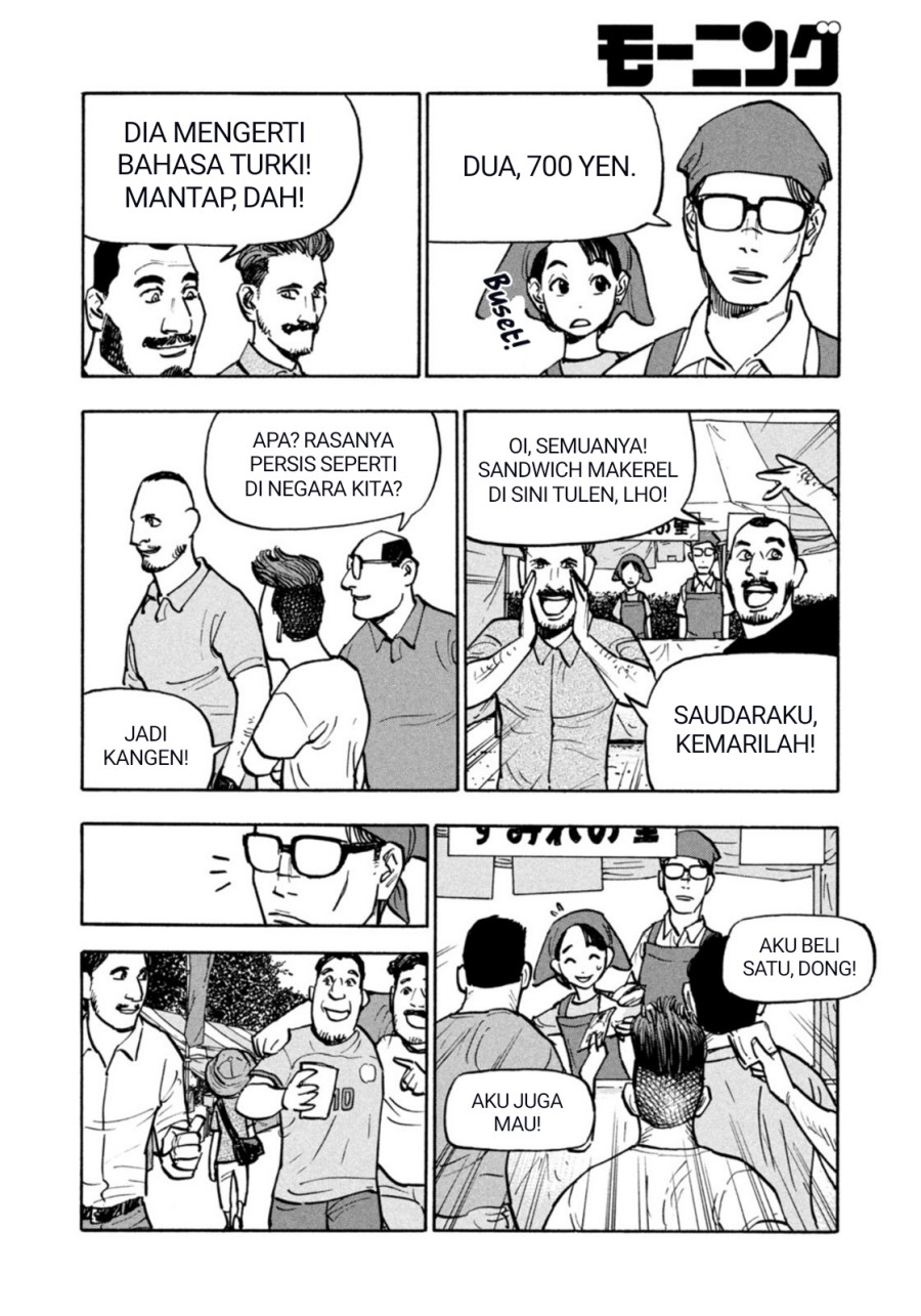 Chapter 4 - halaman 8