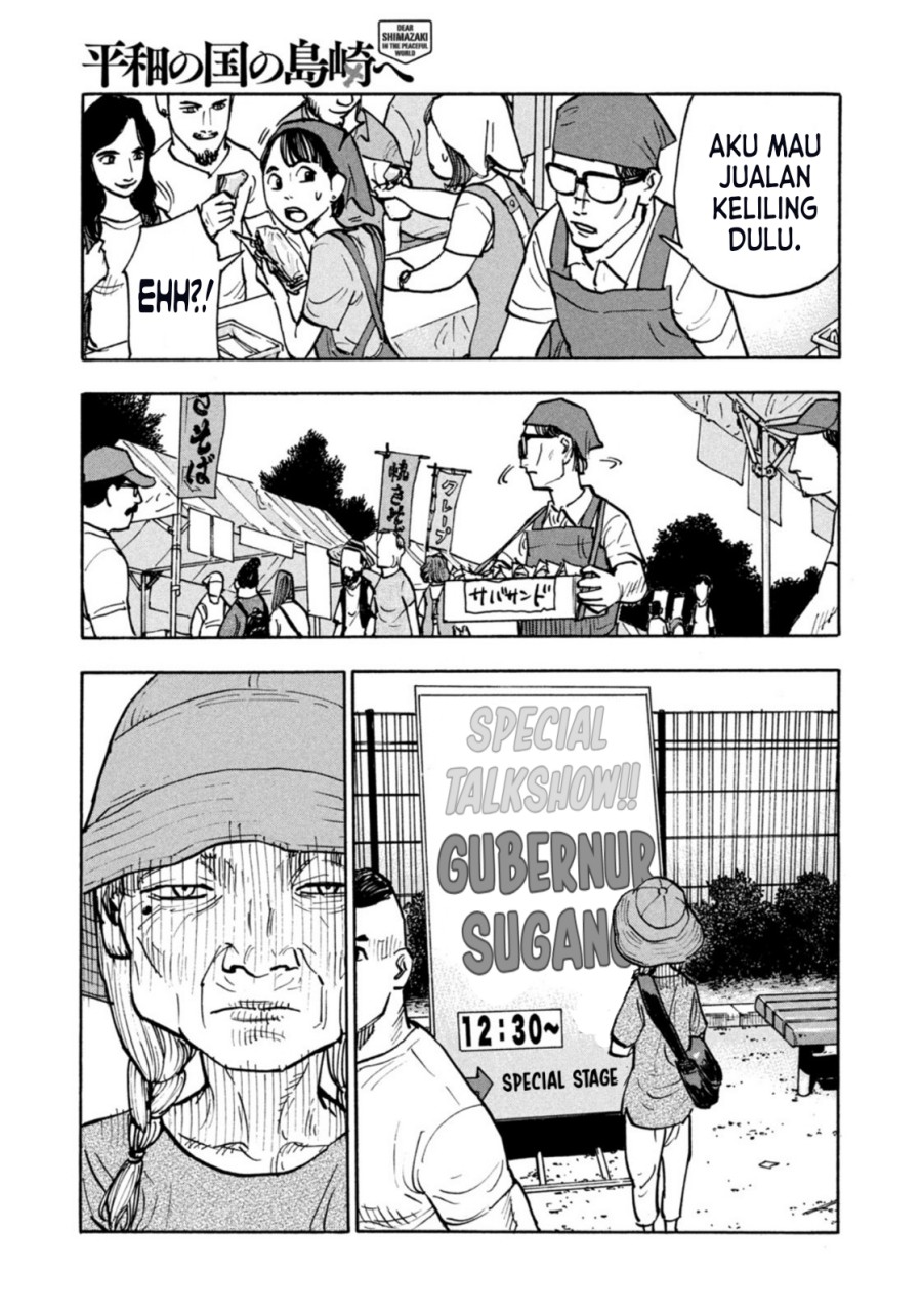 Chapter 4 - halaman 9