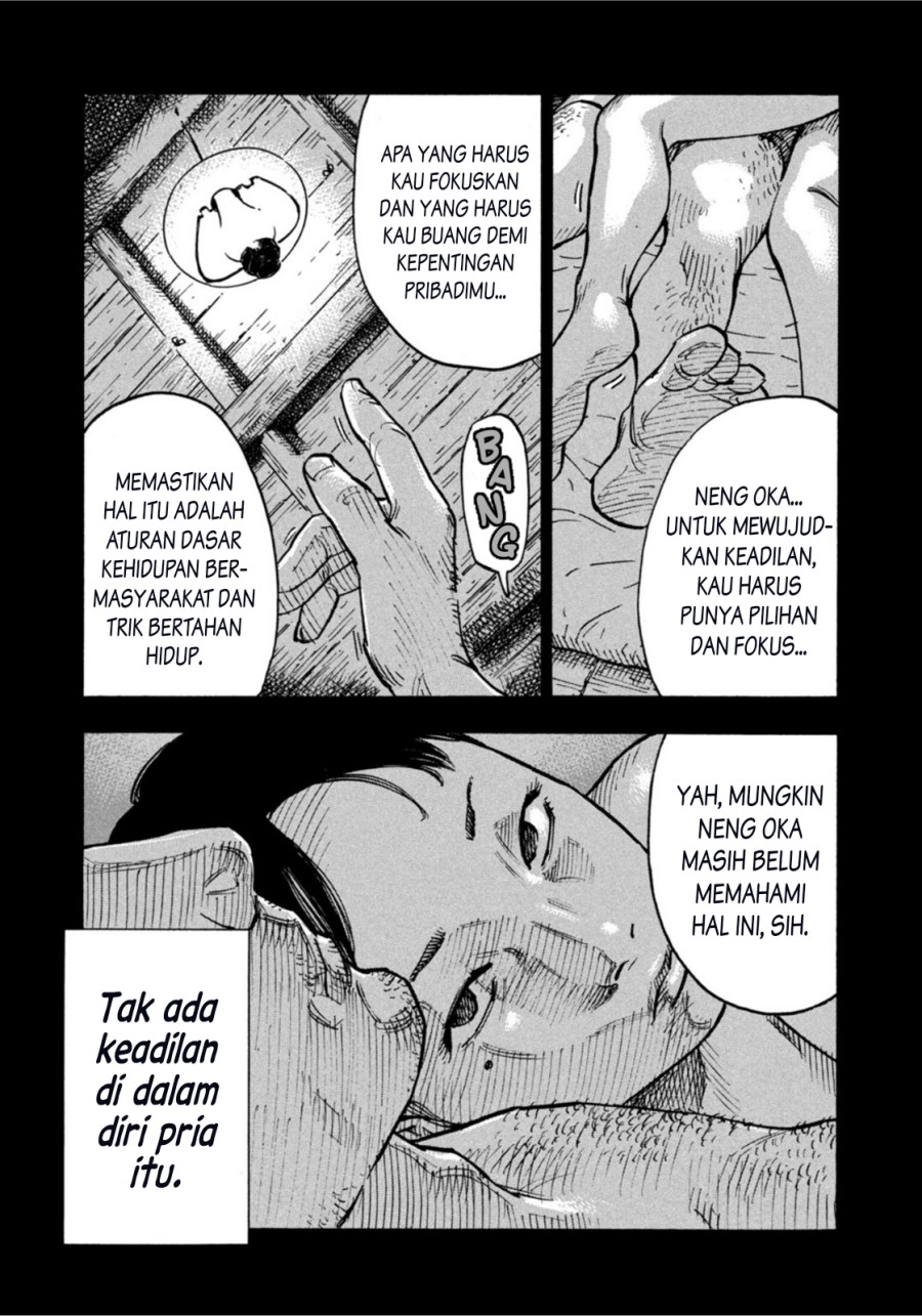 Chapter 3 - halaman 14