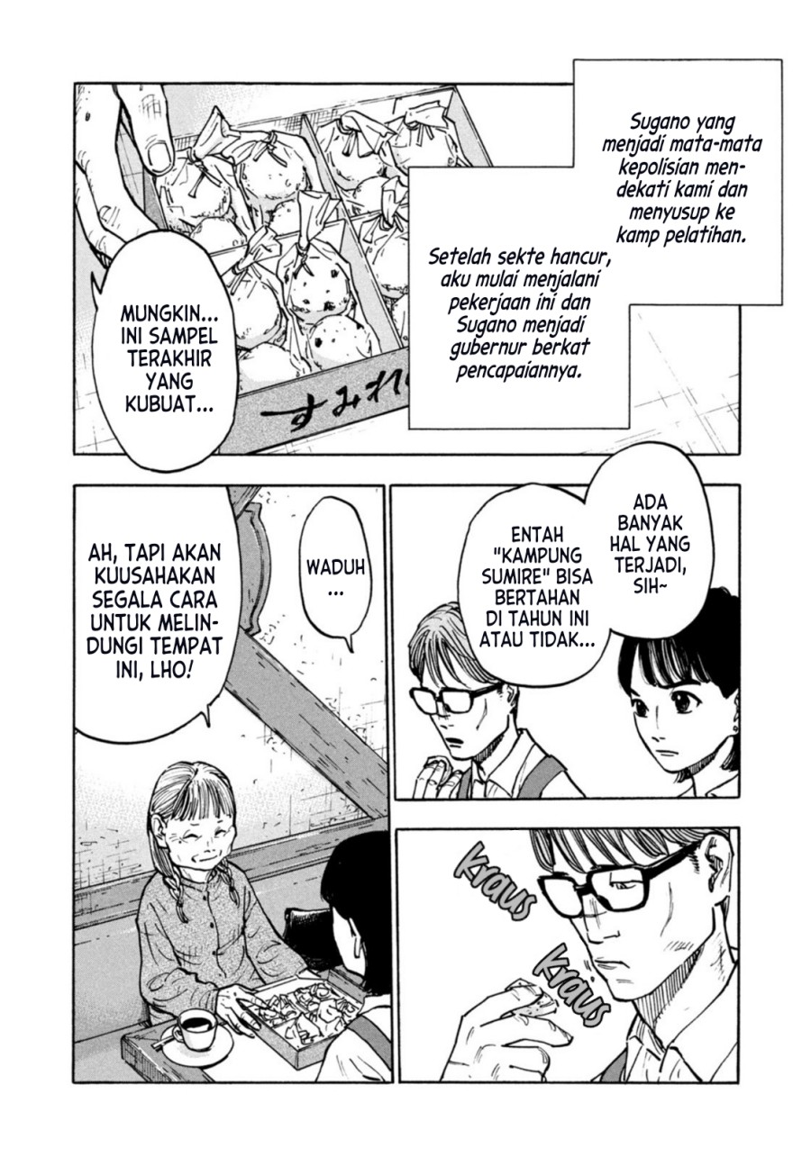 Chapter 3 - halaman 15
