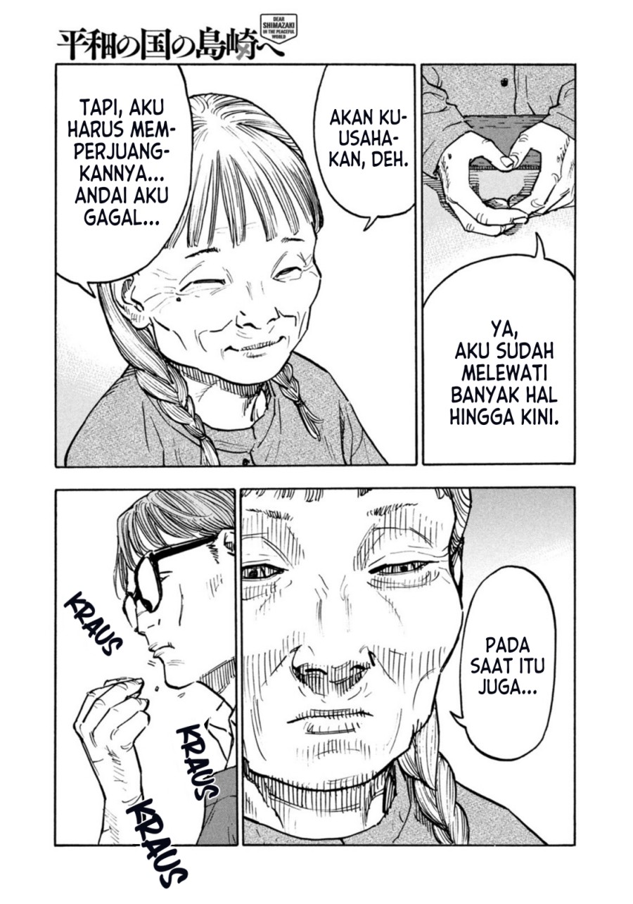 Chapter 3 - halaman 16