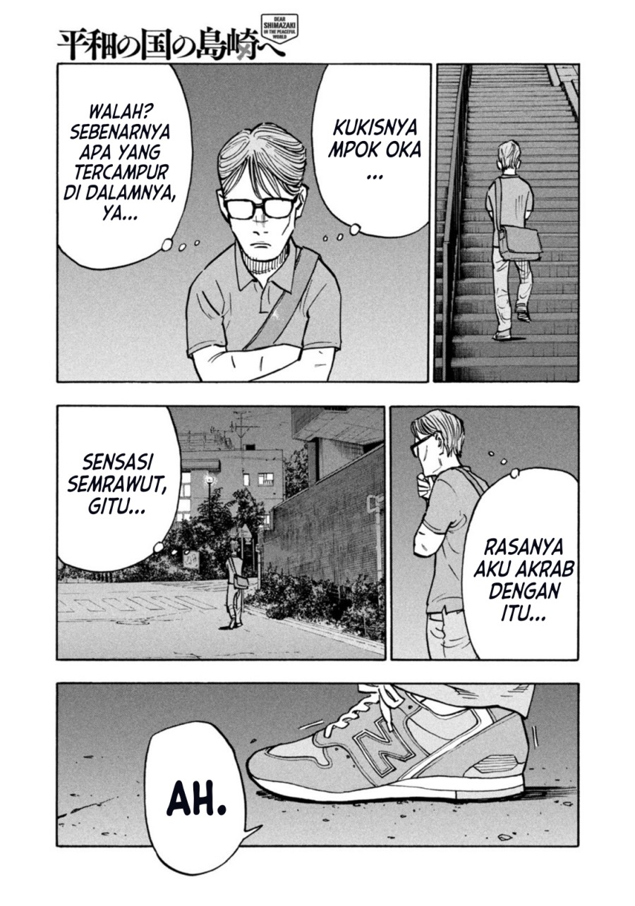 Chapter 3 - halaman 18