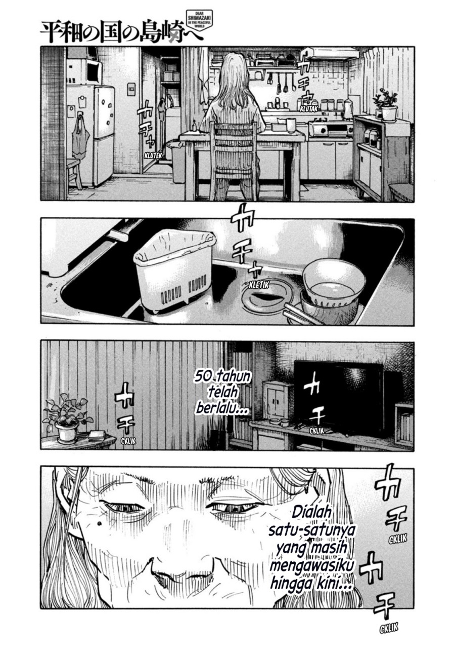 Chapter 3 - halaman 20