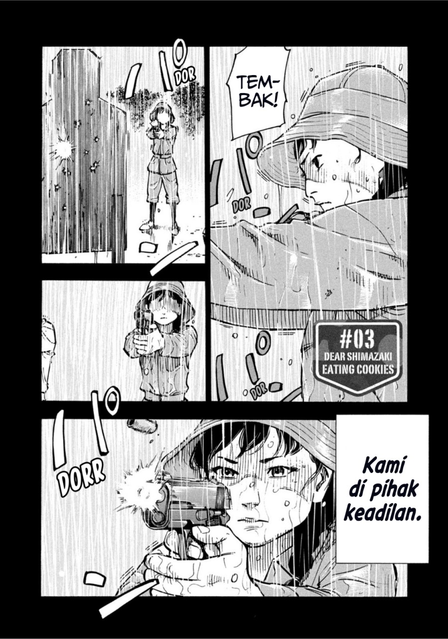 Chapter 3 - halaman 3
