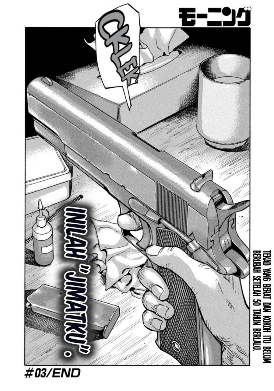 Chapter 3 - halaman 21