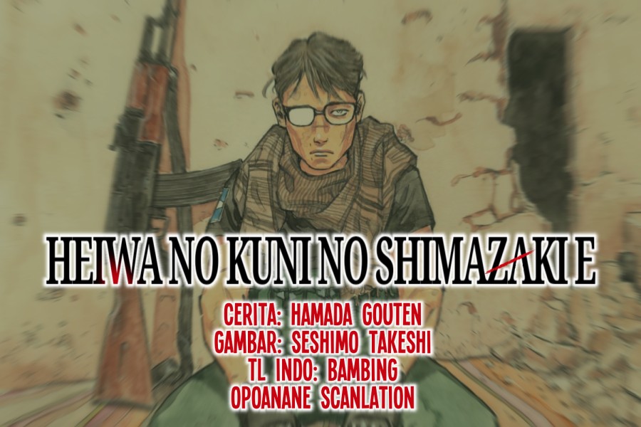 Chapter 3 - halaman 22
