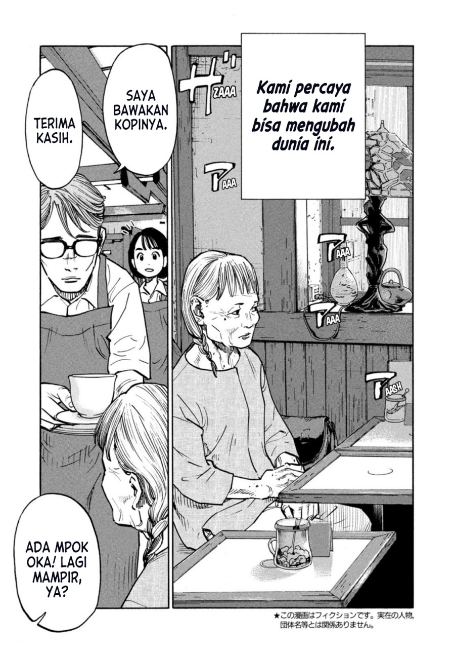 Chapter 3 - halaman 4