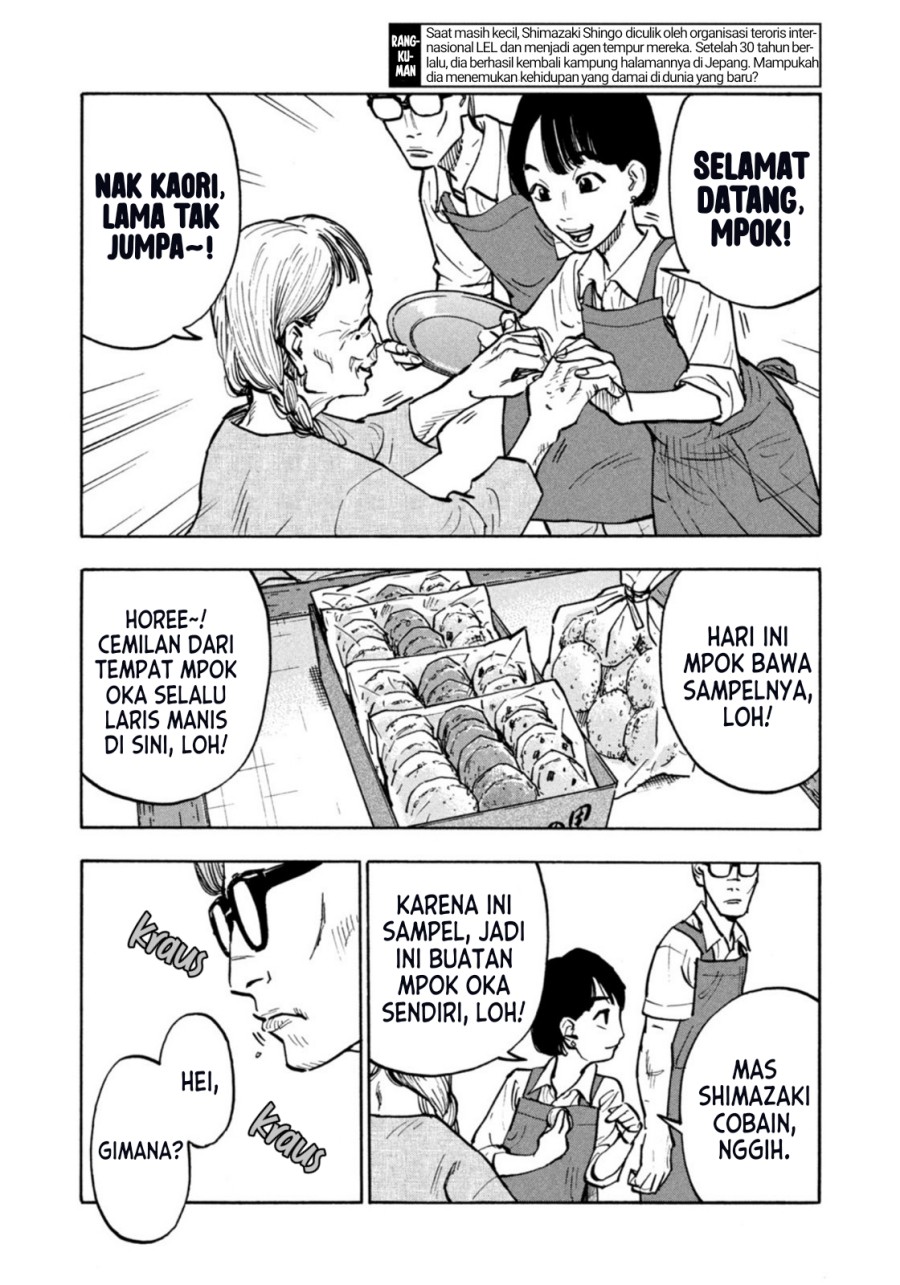 Chapter 3 - halaman 5