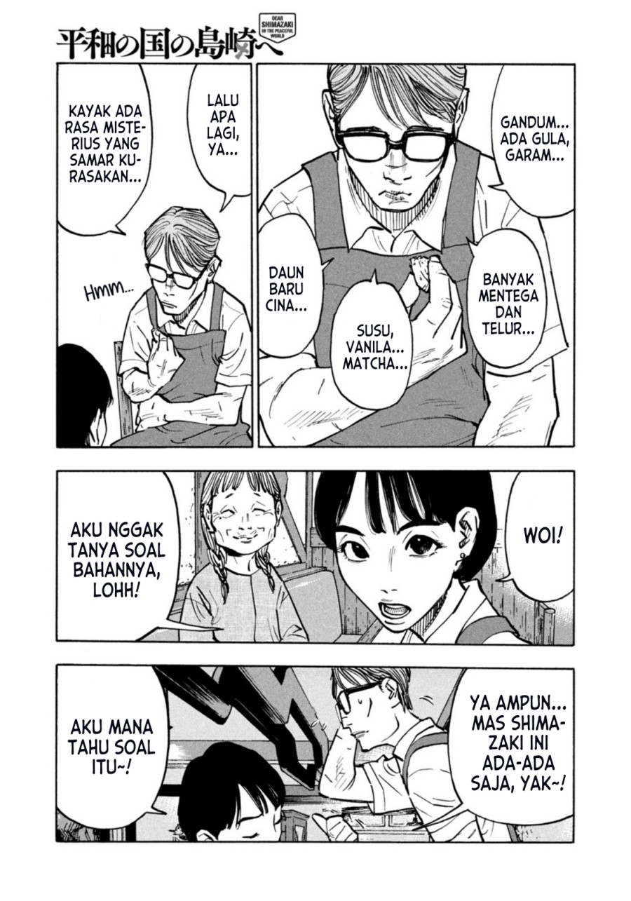Chapter 3 - halaman 6