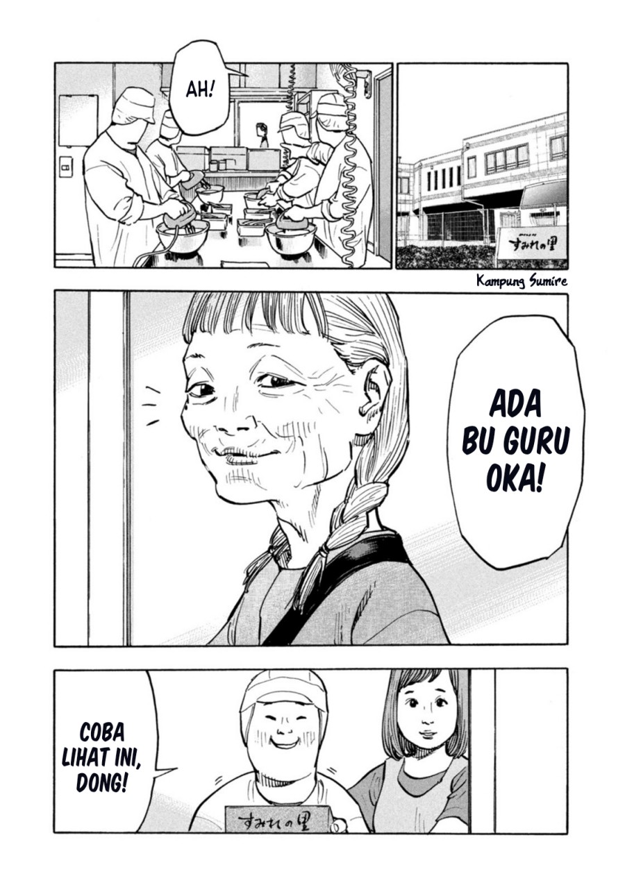 Chapter 3 - halaman 8